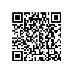 ABM12W-37-0500MHZ-8-B1U-T3 QRCode