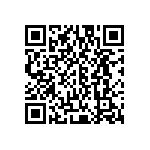 ABM12W-37-4000MHZ-6-B1U-T3 QRCode