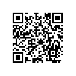 ABM12W-37-4000MHZ-6-K1Z-T3 QRCode