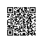 ABM12W-37-4000MHZ-7-B1U-T3 QRCode