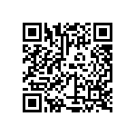 ABM12W-37-4000MHZ-7-J2Z-T3 QRCode