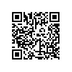 ABM12W-37-4000MHZ-7-K1Z-T3 QRCode