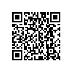 ABM12W-37-4000MHZ-8-J1Z-T3 QRCode