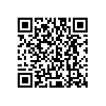 ABM12W-38-0000MHZ-6-J1Z-T3 QRCode