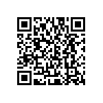 ABM12W-38-0000MHZ-6-K2Z-T3 QRCode