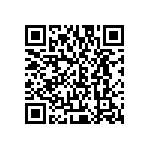 ABM12W-38-0000MHZ-7-J2Z-T3 QRCode