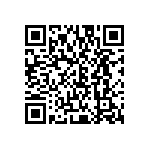 ABM12W-38-4000MHZ-6-K2Z-T3 QRCode