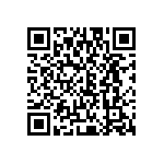 ABM12W-38-4000MHZ-8-K2Z-T3 QRCode