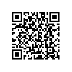 ABM12W-38-8800MHZ-4-J1Z-T3 QRCode