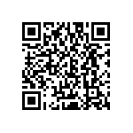 ABM12W-38-8800MHZ-6-B2U-T3 QRCode