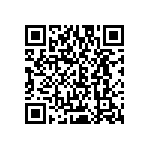 ABM12W-38-8800MHZ-7-D1X-T3 QRCode