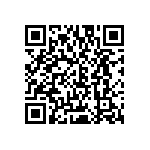 ABM12W-38-8800MHZ-7-J2Z-T3 QRCode