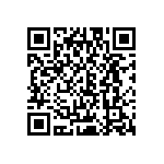 ABM12W-38-8800MHZ-8-B2U-T3 QRCode