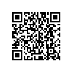 ABM12W-39-0000MHZ-4-D1X-T3 QRCode