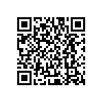 ABM12W-40-0000MHZ-4-J1Z-T3 QRCode