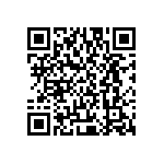 ABM12W-40-0000MHZ-6-D2X-T3 QRCode