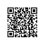 ABM12W-40-0000MHZ-7-D1X-T3 QRCode