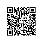 ABM12W-40-0000MHZ-7-K2Z-T3 QRCode