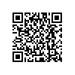 ABM12W-40-0000MHZ-8-B2U-T3 QRCode