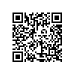 ABM12W-40-0000MHZ-8-D1X-T3 QRCode