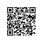 ABM12W-40-6100MHZ-4-D1X-T3 QRCode