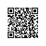 ABM12W-48-0000MHZ-6-K1Z-T3 QRCode