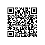 ABM12W-48-0000MHZ-6-K2Z-T3 QRCode