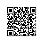 ABM12W-48-0000MHZ-7-B2U-T3 QRCode