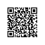 ABM12W-48-0000MHZ-8-K2Z-T3 QRCode