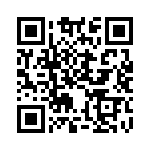 ABM15DRMN-S273 QRCode