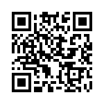 ABM15DRSD-S328 QRCode