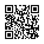 ABM15DRST-S273 QRCode