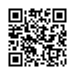 ABM15DRST-S664 QRCode