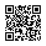 ABM15DRTH-S13 QRCode