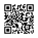 ABM15DRTI QRCode