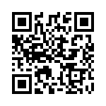 ABM15DRUI QRCode