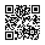 ABM15DRUN QRCode