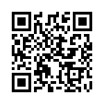 ABM15DRXN QRCode