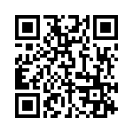 ABM15DSEF QRCode