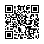 ABM15DSEH-S328 QRCode