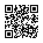 ABM15DSEI-S243 QRCode