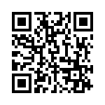 ABM15DSUH QRCode