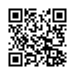 ABM15DTAD-S328 QRCode