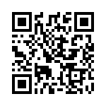 ABM15DTAH QRCode