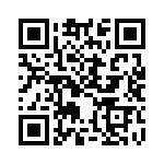 ABM15DTAT-S664 QRCode