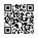 ABM15DTBD-S273 QRCode