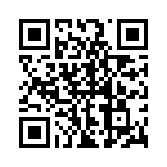 ABM15DTBH QRCode