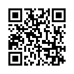 ABM15DTBN QRCode