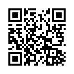 ABM15DTBT-S664 QRCode