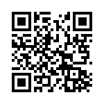 ABM15DTBZ-S664 QRCode